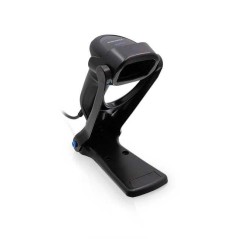 Datalogic QuickScan QW2520 2D VGA - High Performance Barcoding Scanner (QW2520-BKK1S)